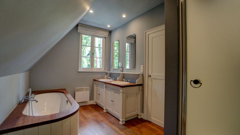 Exclusieve stijlvolle villa van 480m² op 41 are foto 22