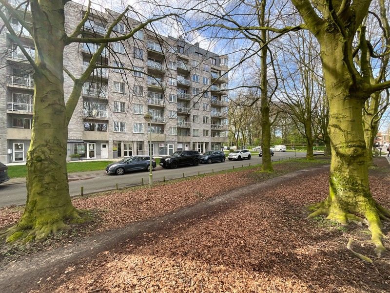 ()=>{if(producerUpdateValueVersion(node),producerAccessed(node),node.value===ERRORED)throw node.error;return node.value} Moretusstraat 4/11 - 9120 Beveren-Waas