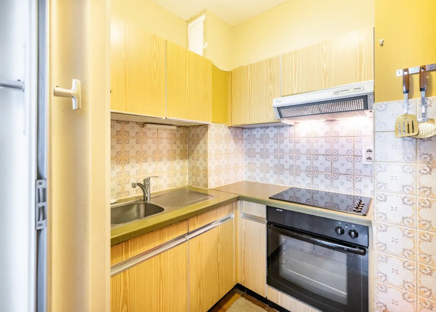 De Zouaaf - GV01 foto 5