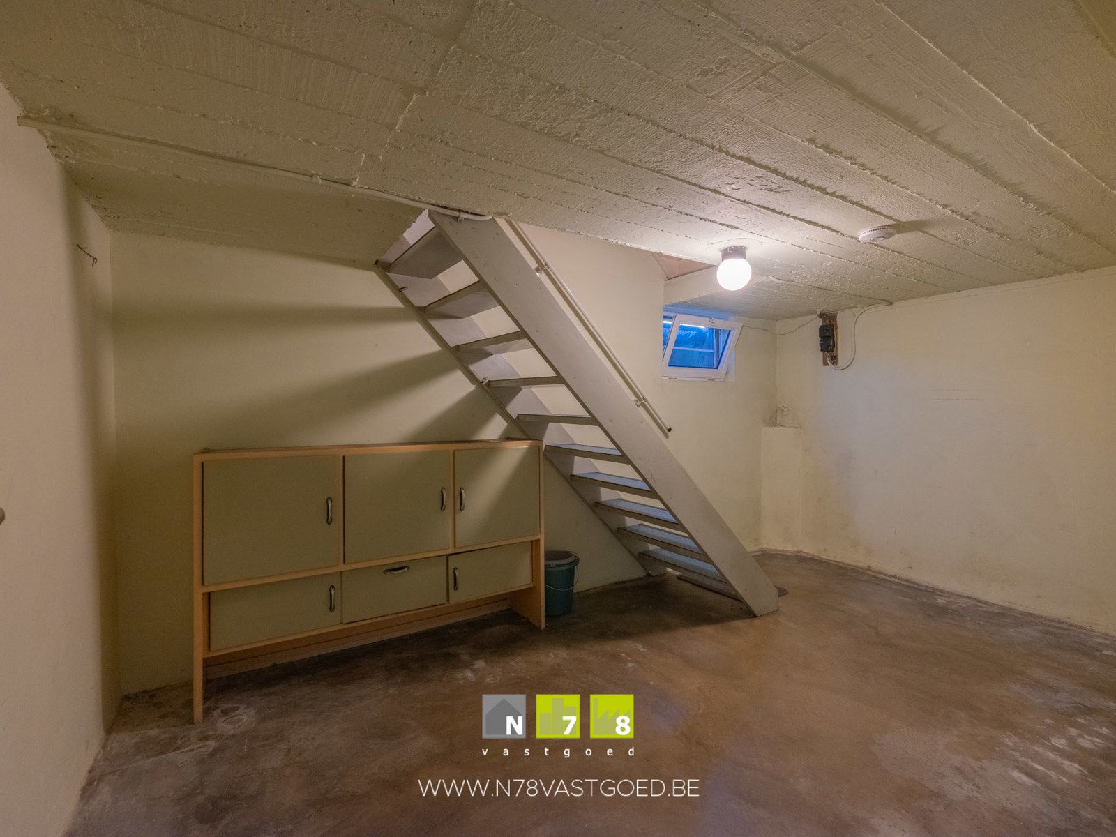 Huis te koop foto 25