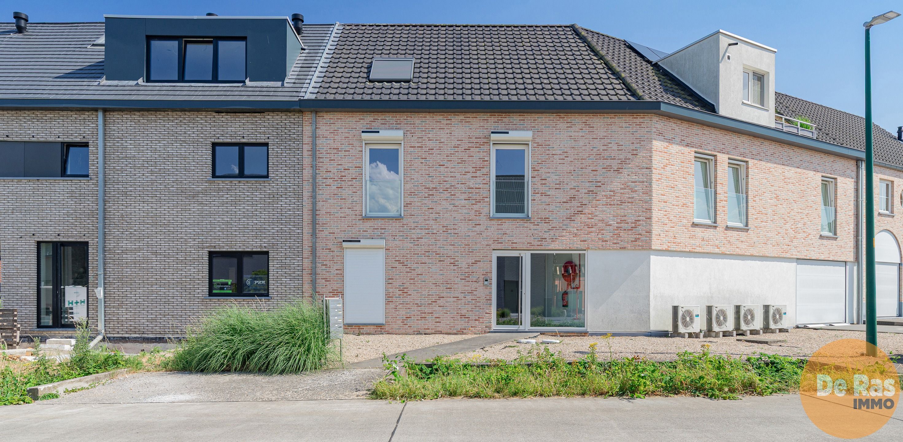 Appartement te koop foto 18