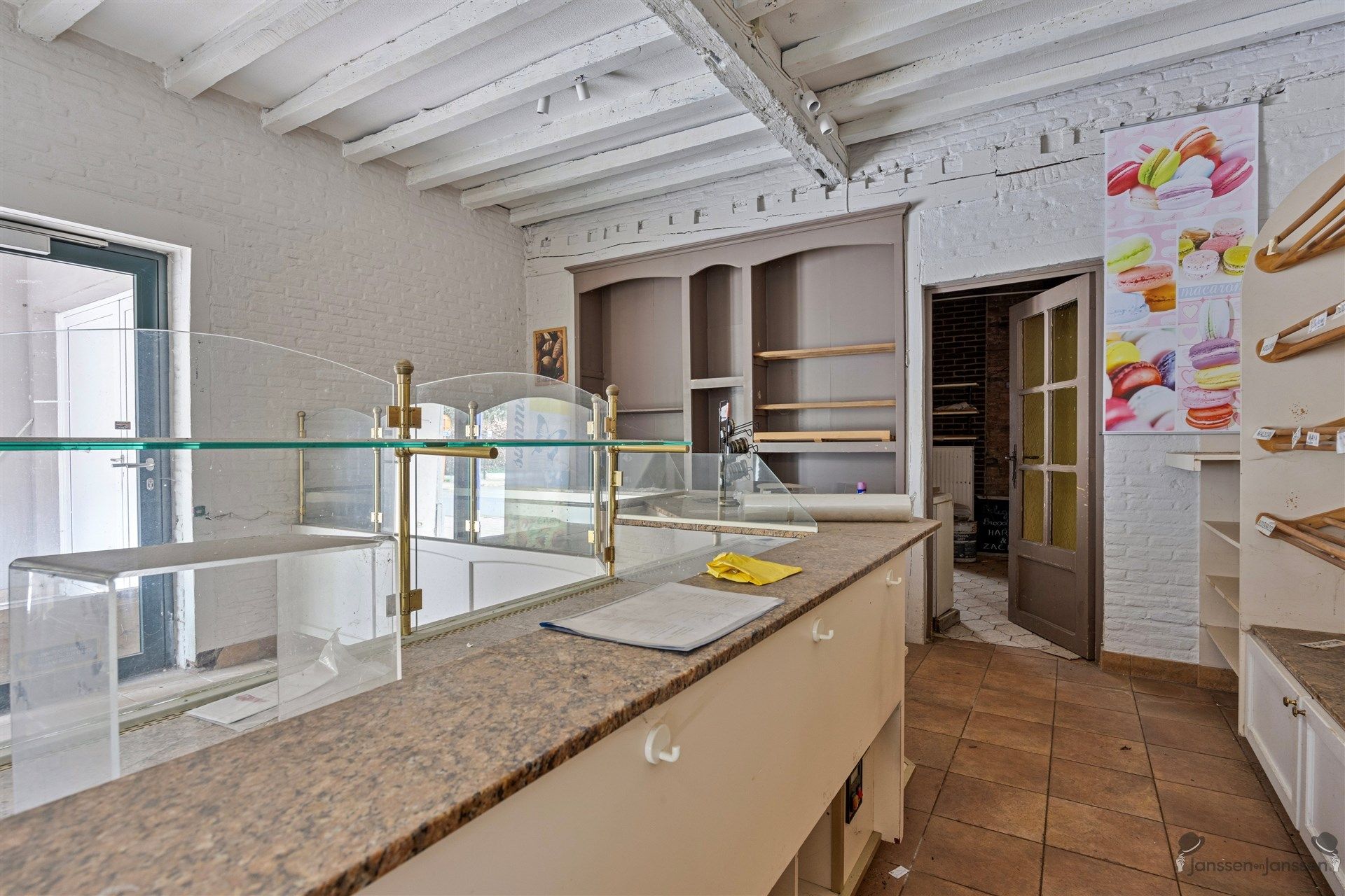 huis foto 10