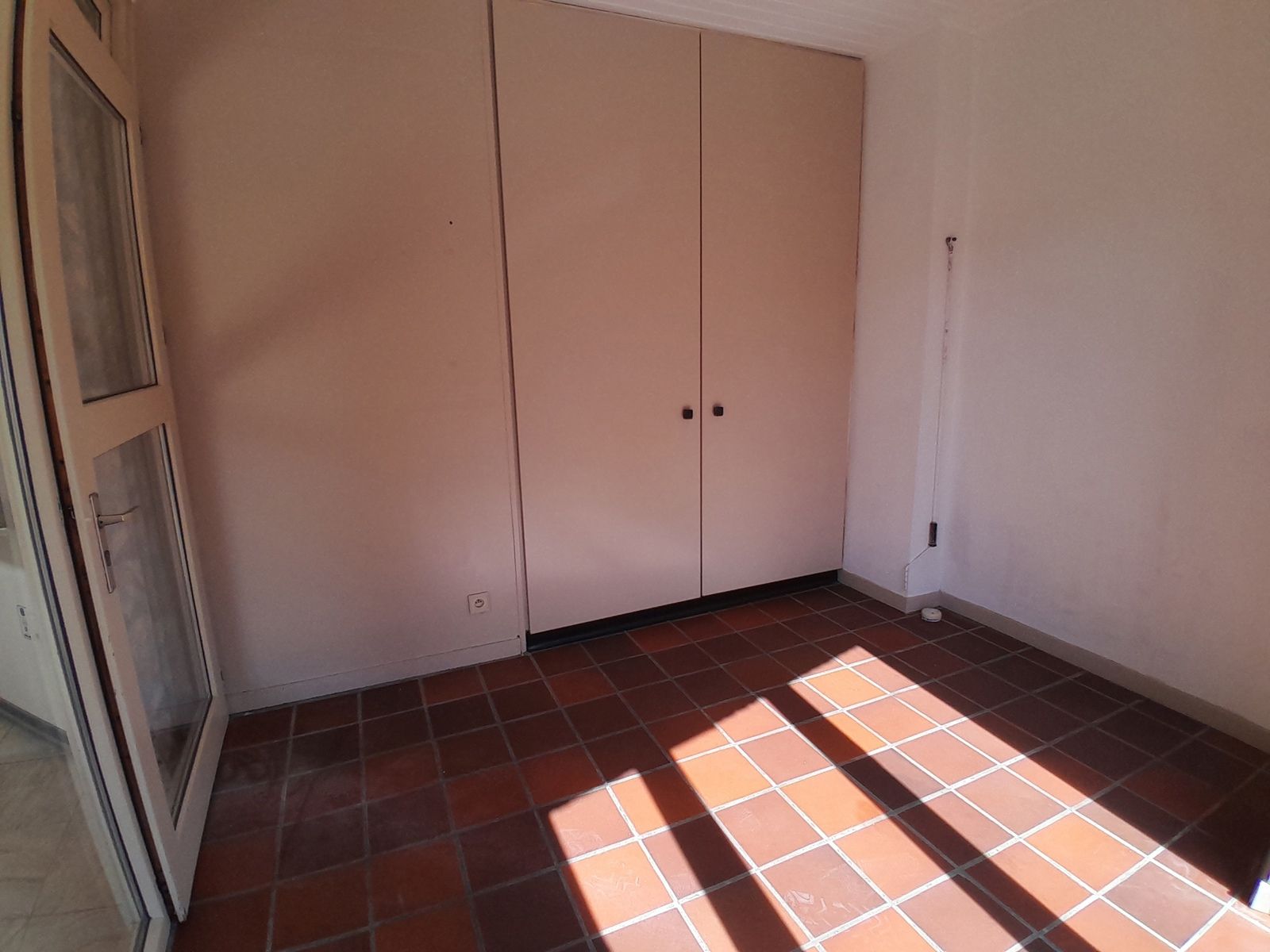 Huis te huur foto 24