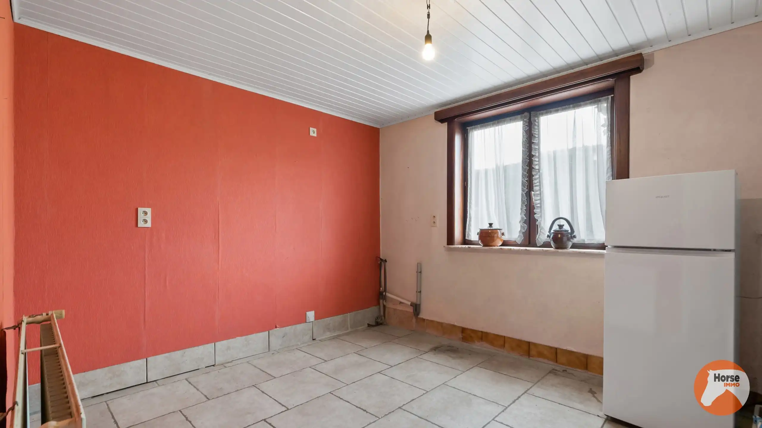 KORTENAKEN - Landelijke eigendom met bijgebouwen op 33,7 are foto 16