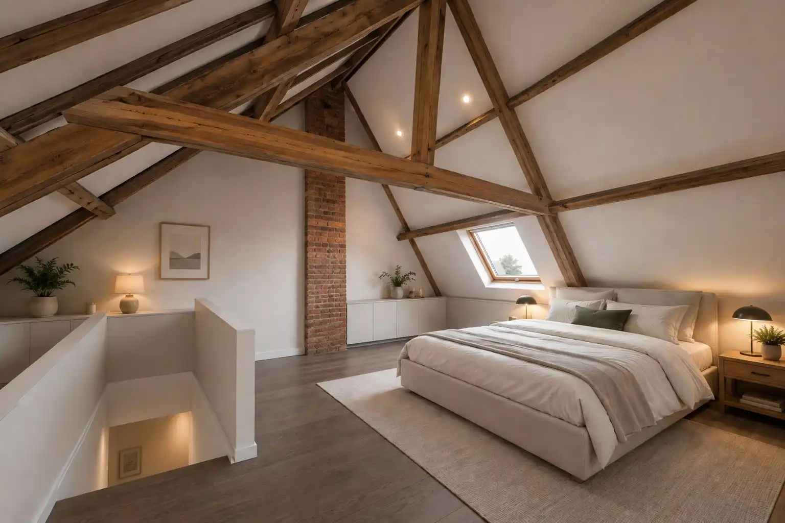 CENTRAAL GELEGEN INSTAPKLARE WONING foto 12