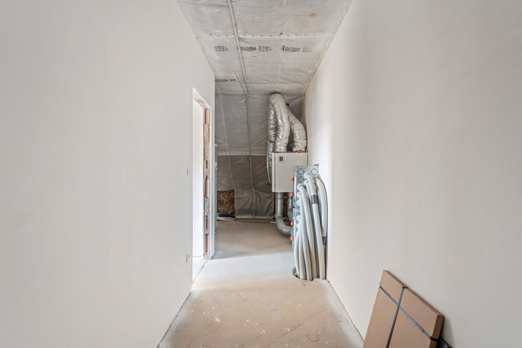 Huis te koop foto 37