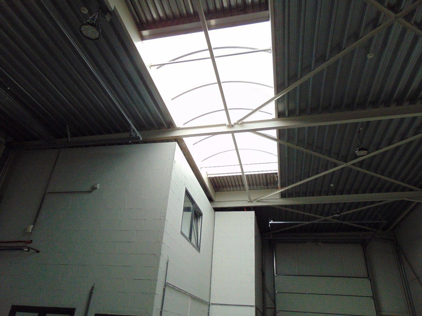 Bedrijfsvastgoed te huur foto 15