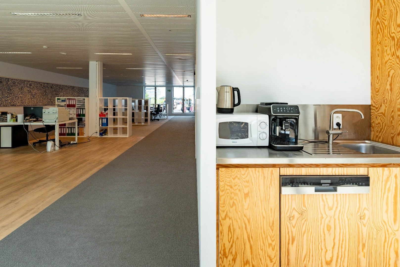 Madrasstraat 70 foto 4