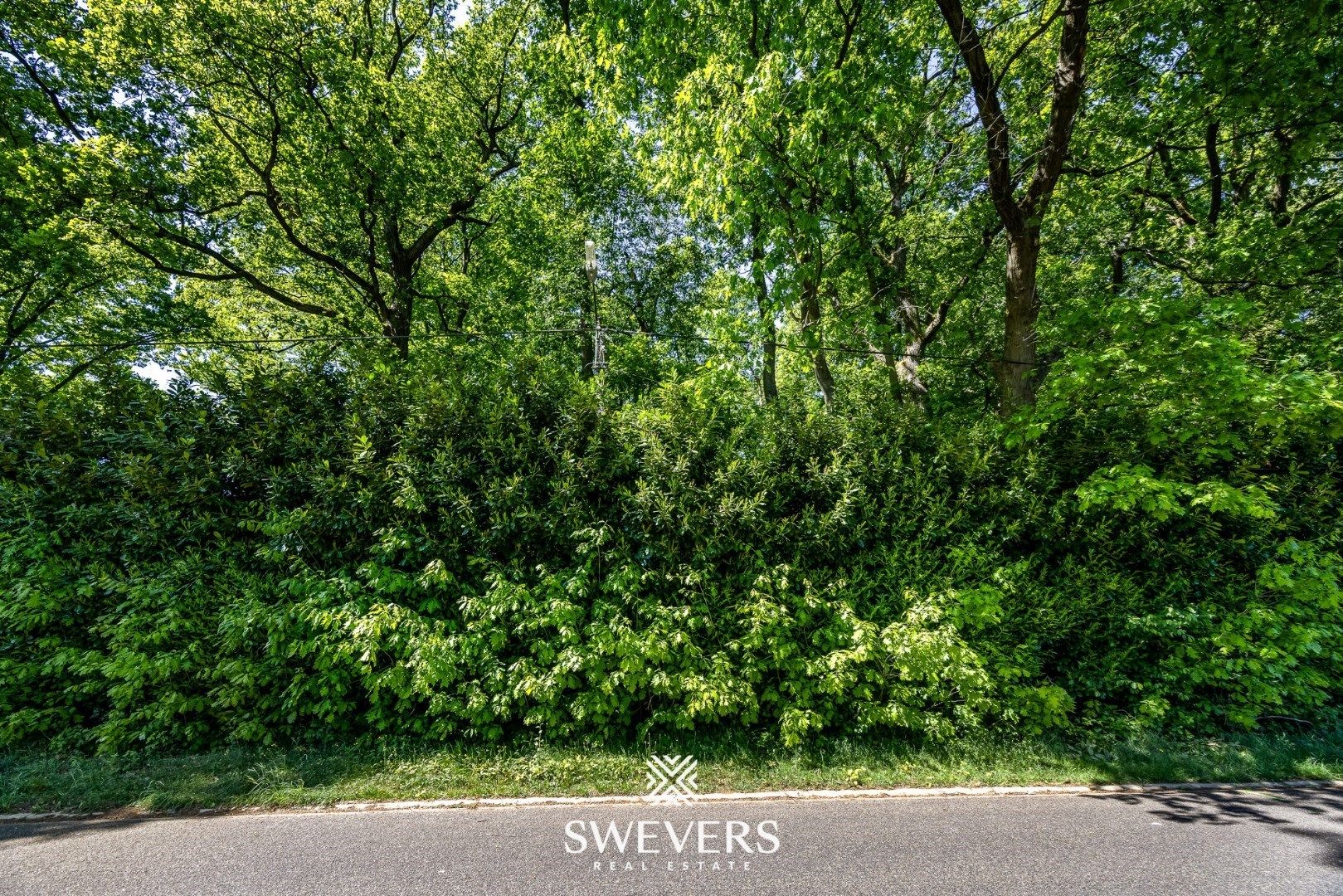Lot 15 | Discreet wonen in Eikhof foto 13