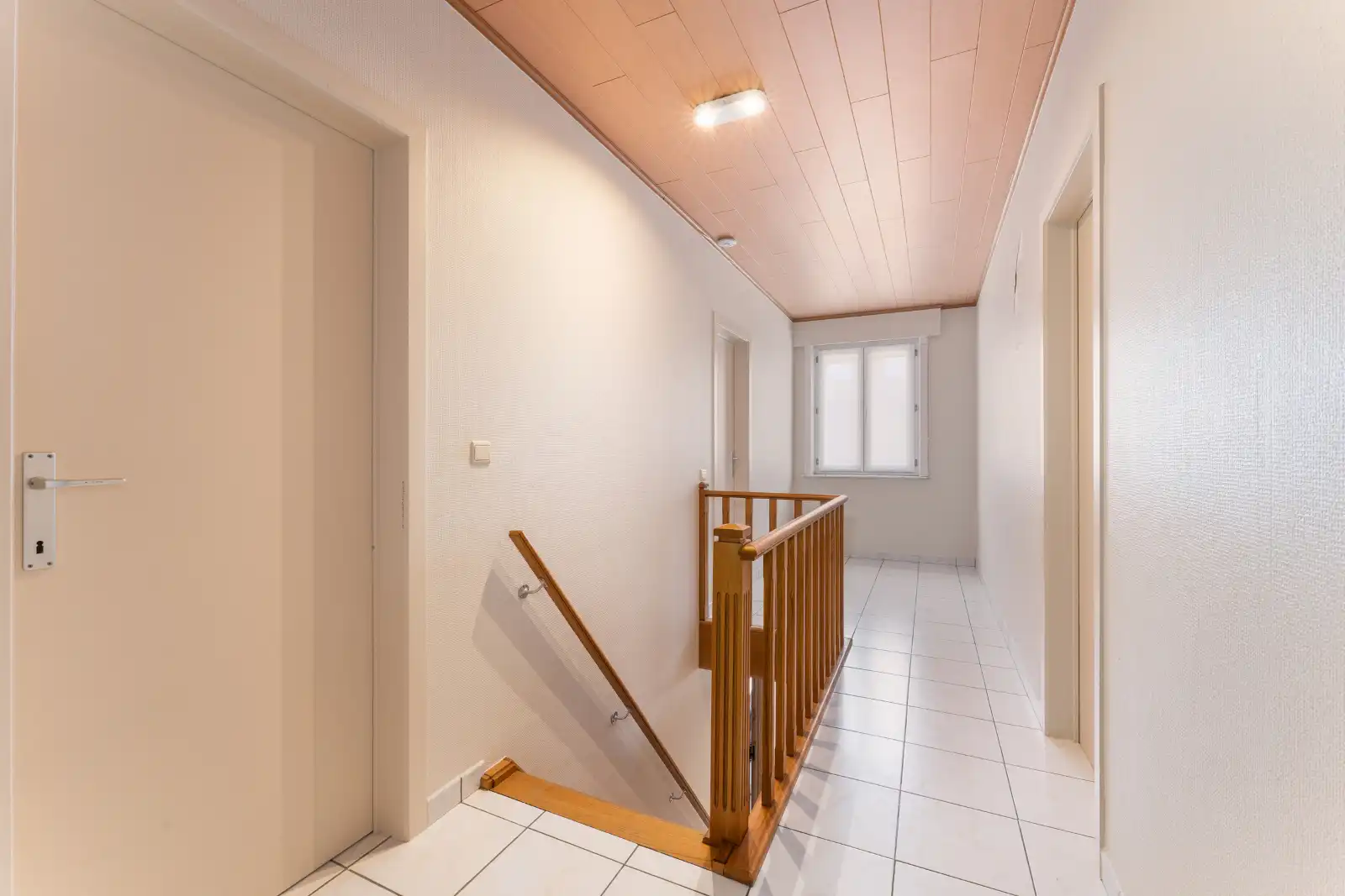 Ruime gezinswoning in het hart van Ardooie! foto 29