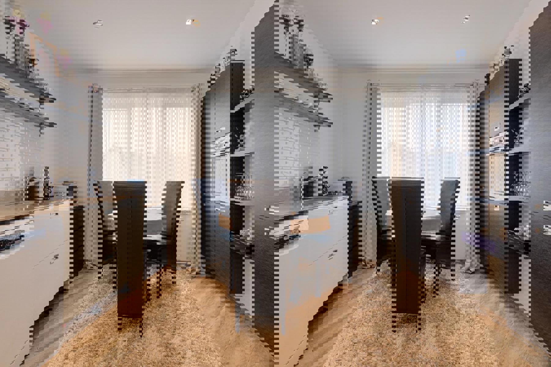 Huis te huur foto 4