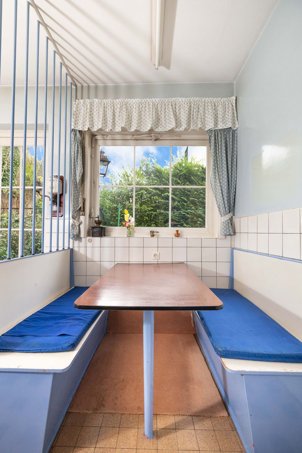 De charme van Elsene, uw villa om te heruitvinden foto 10