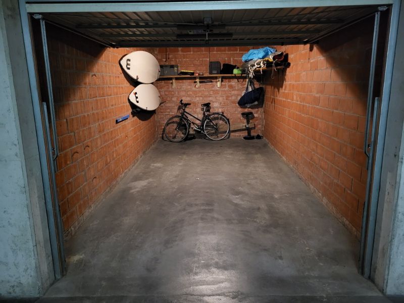 Exclusief 3-slaapkamer appartement met duinzicht te koop foto 11
