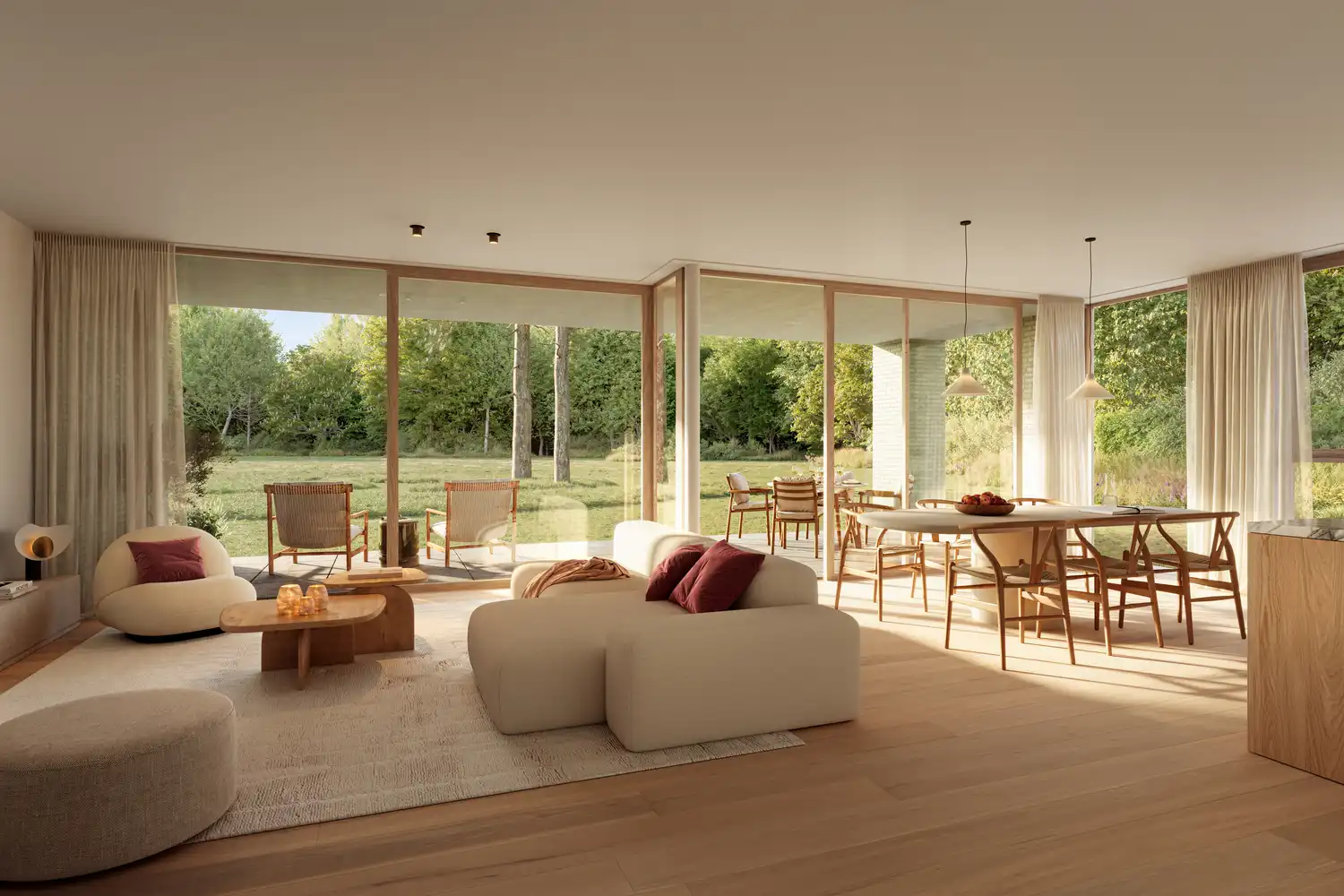 Nieuw project te Waregem! foto 6