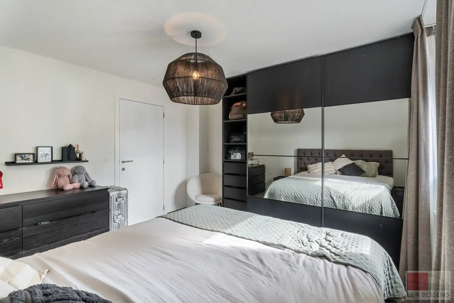 Huis te koop foto 18