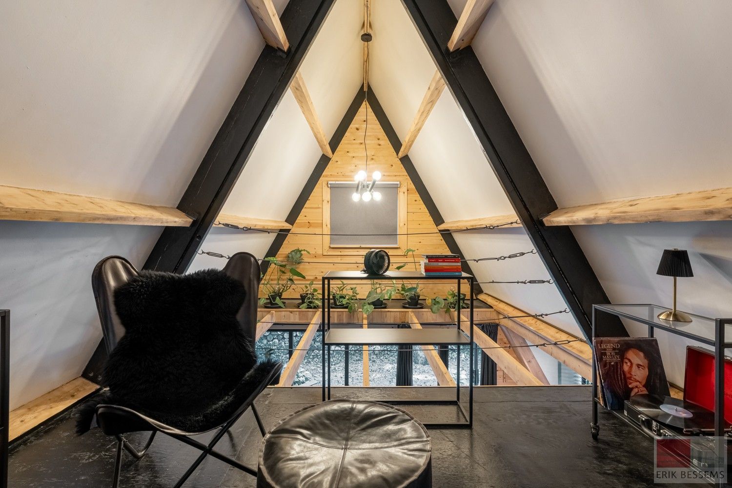 Investeerders opgelet: een unieke kans om een succesvol en uitstekend draaiend verhuurconcept over te nemen! foto 12