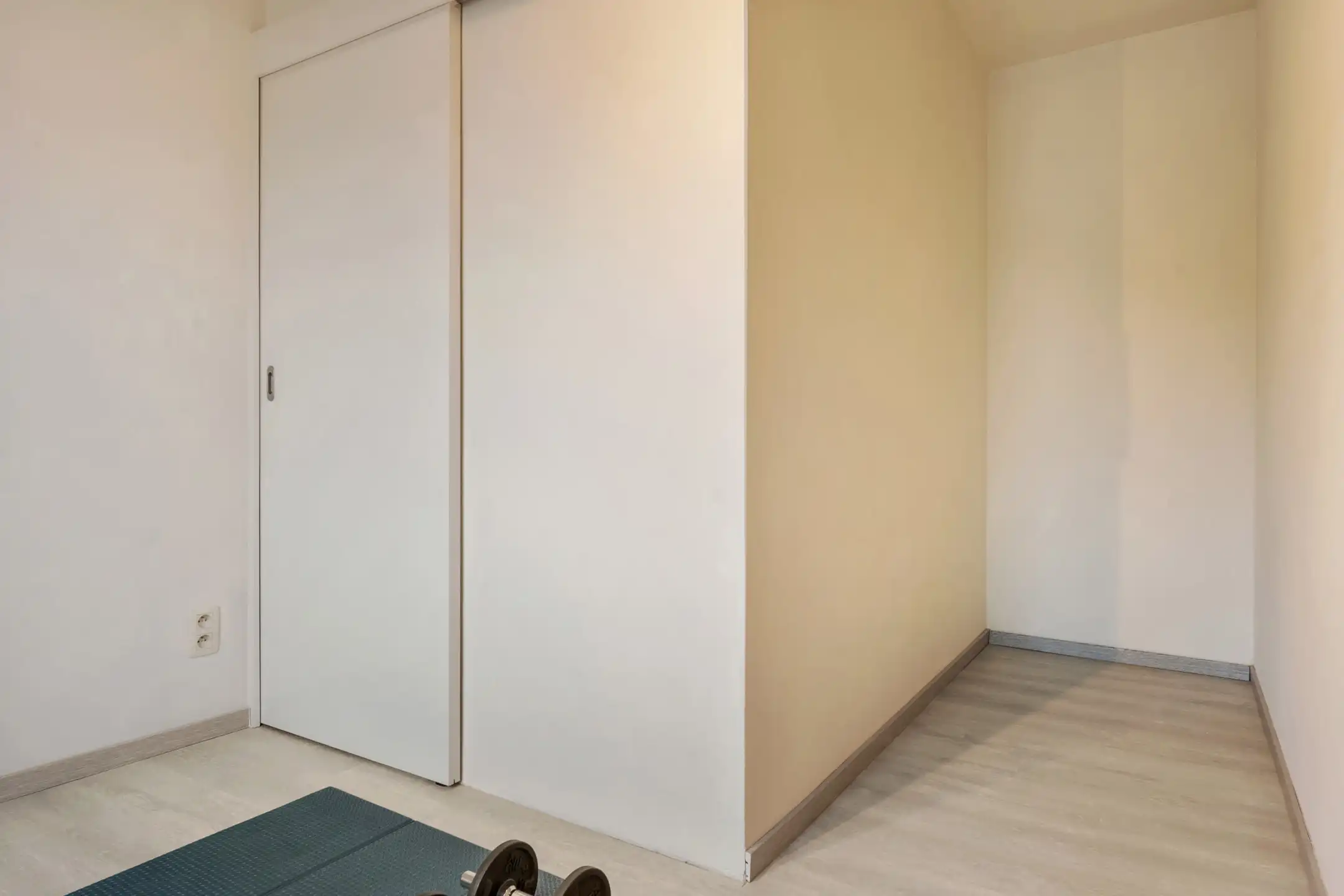 Gerenoveerde woning in charmante Zichen foto 20