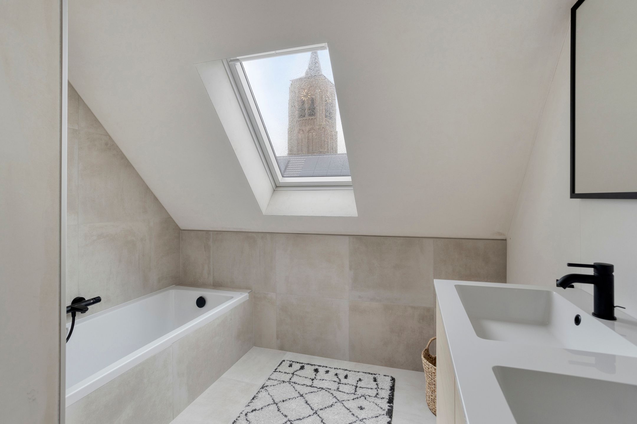 Laatste woning beschikbaar! Nieuwbouwwoning gelegen in het centrum van Minderhout! foto 39