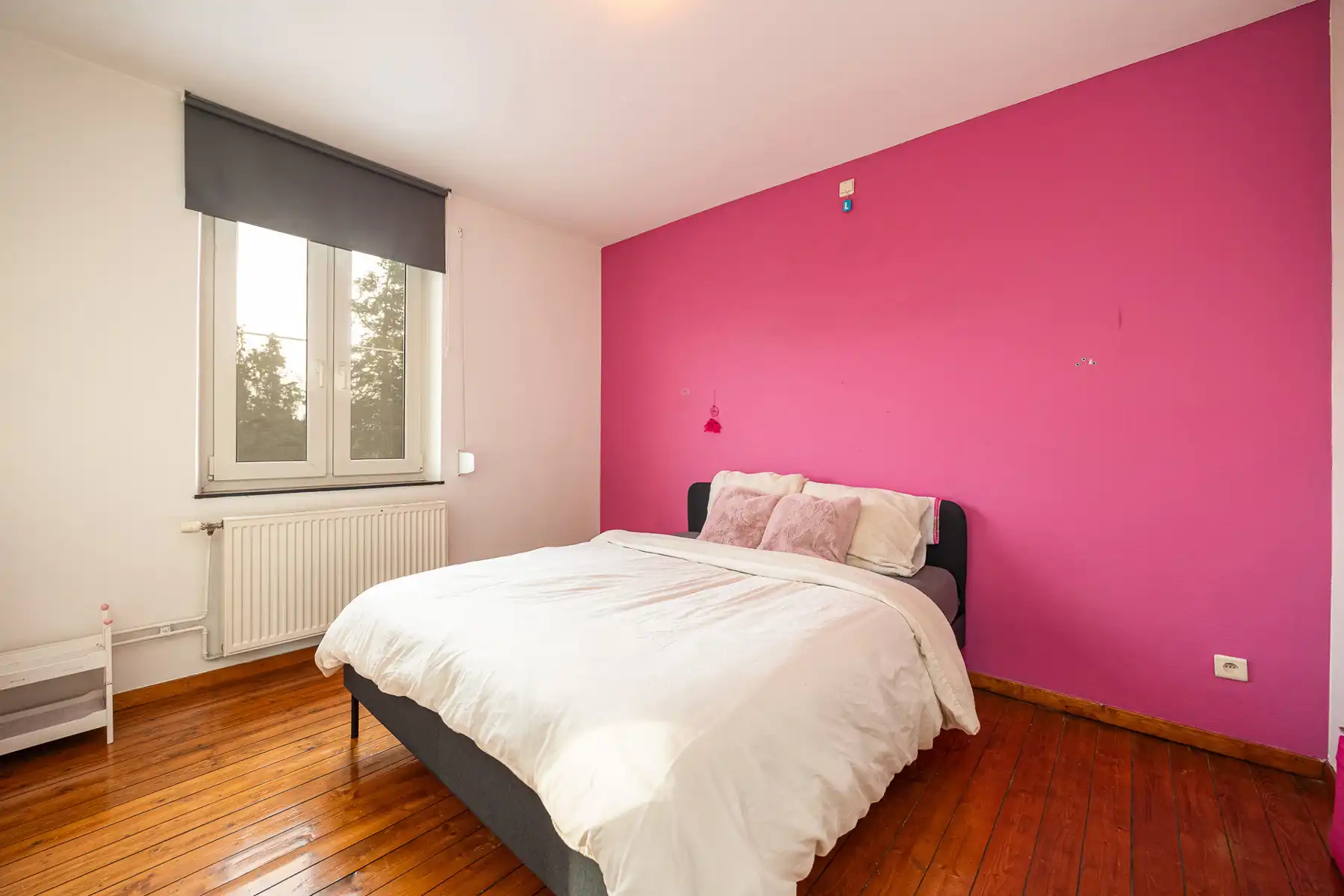 Huis te koop foto 13