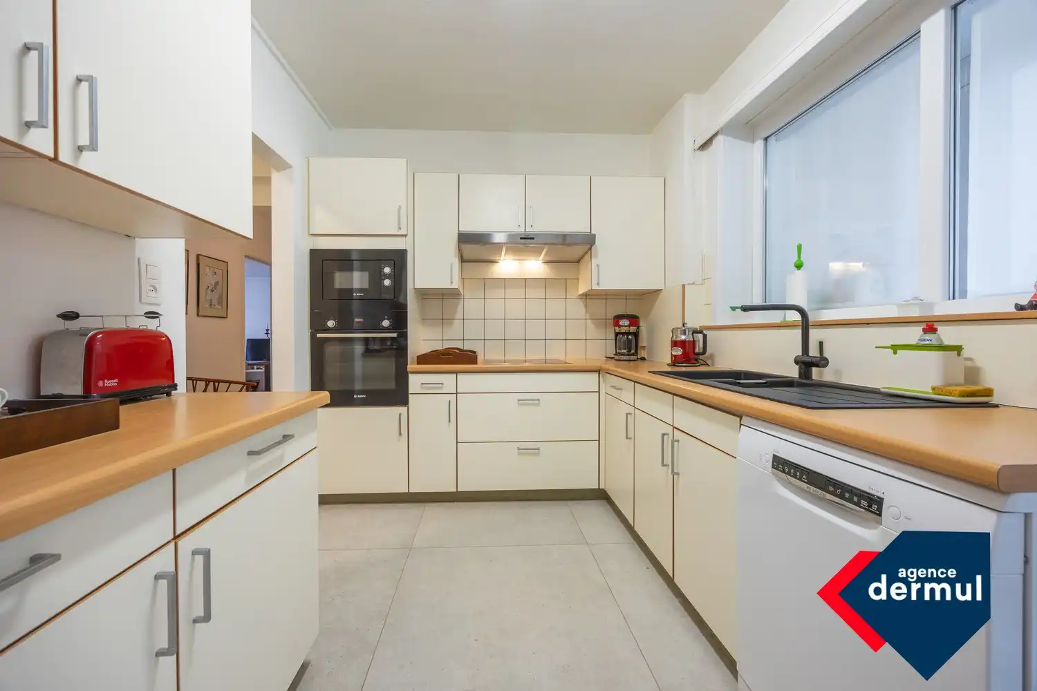 RESIDENTIE MAJESTIC foto 8