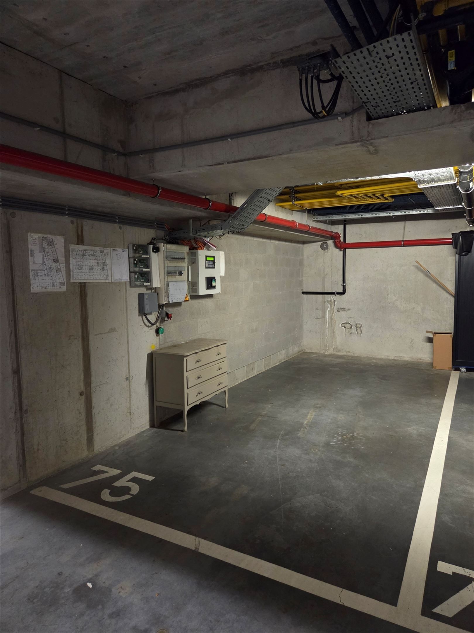 ()=>{if(producerUpdateValueVersion(node),producerAccessed(node),node.value===ERRORED)throw node.error;return node.value} Adriaan Brouwerstraat 9 - 9700 OUDENAARDE