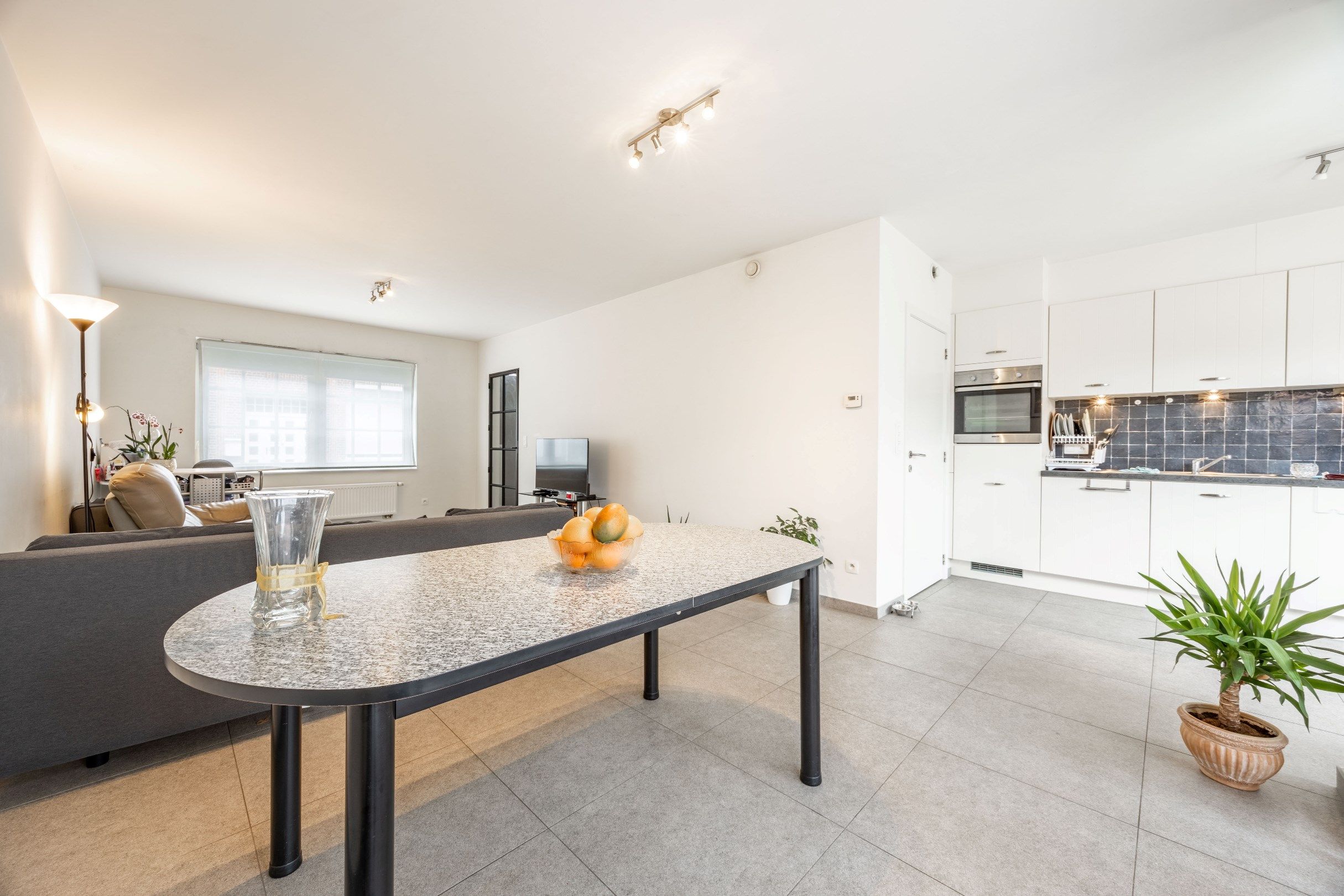 CHARMANTE PASTORIEWONING MET GARAGE foto 5