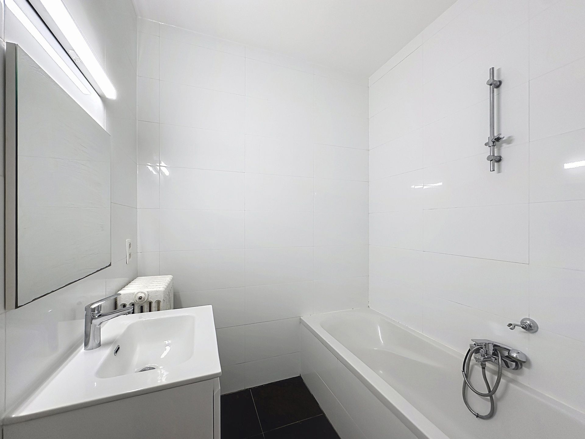 Appartement te koop foto 12