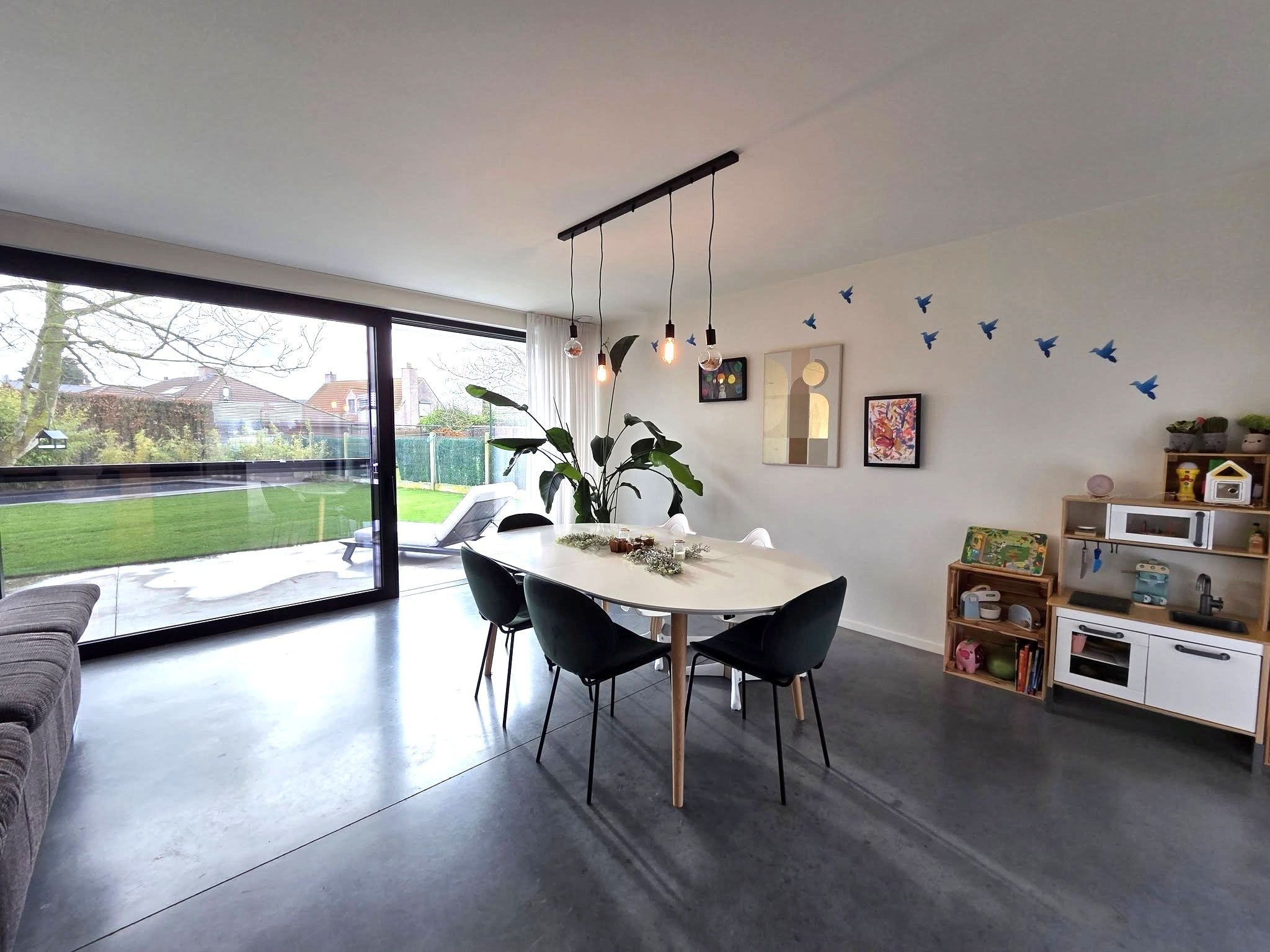 Zij heeft stiil...ze zegt oh... ohohoho... foto 8