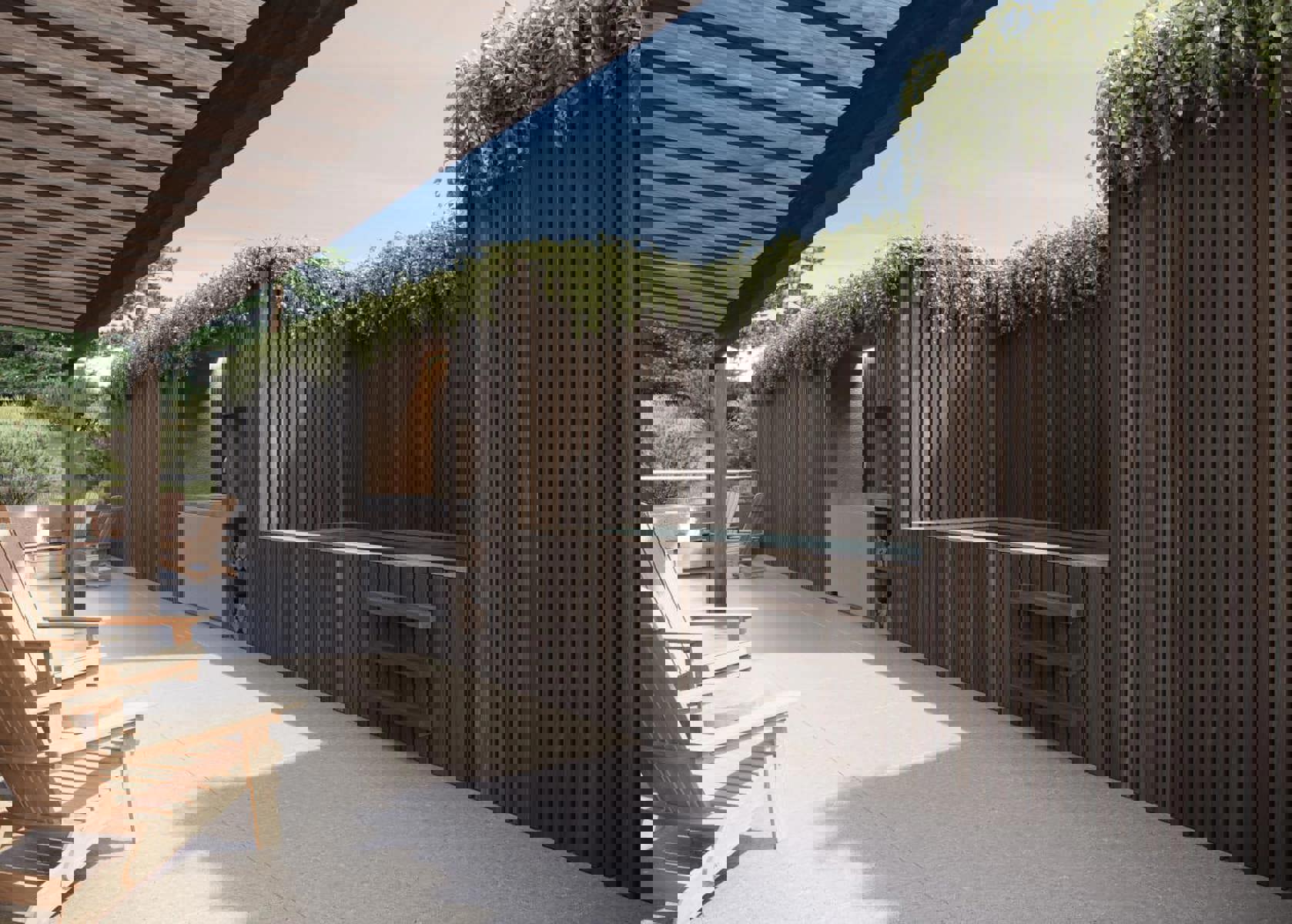 Nieuwbouwproject met 29 appartementen in Leiria, Barreira e Cortes. (referentie: A_Bar.Lei_1) foto 6