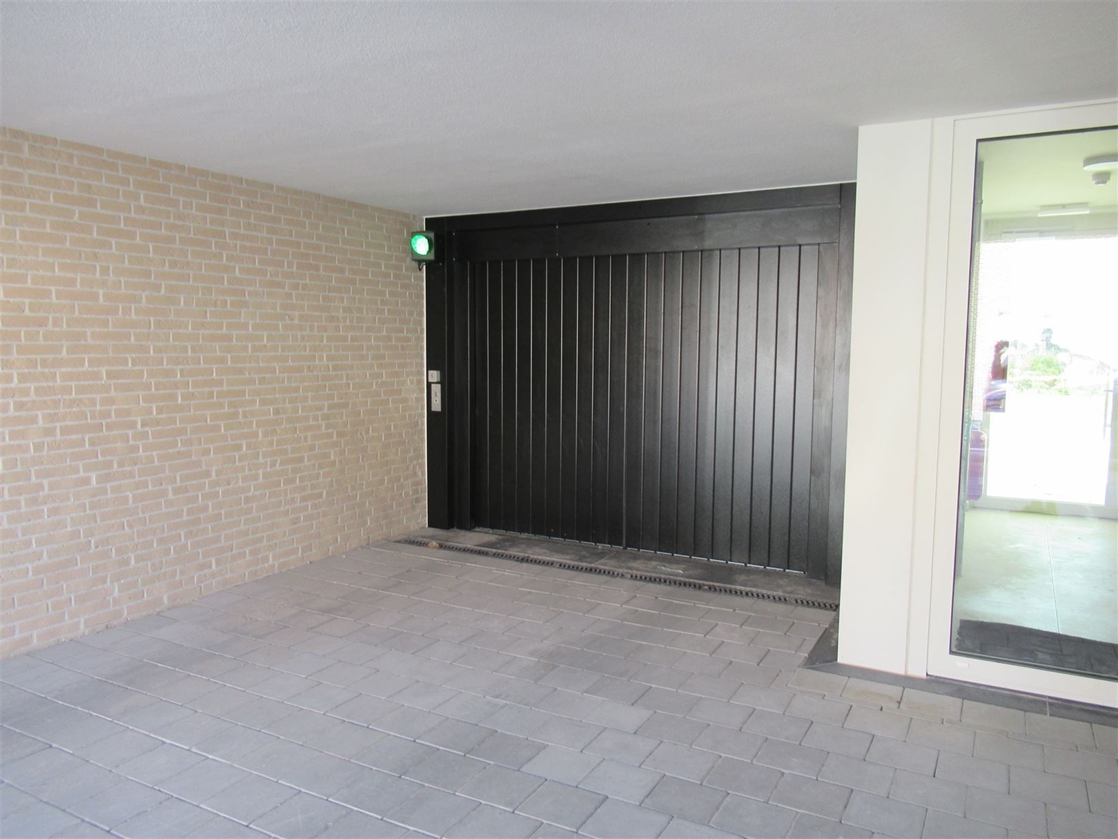 Appartement foto 2