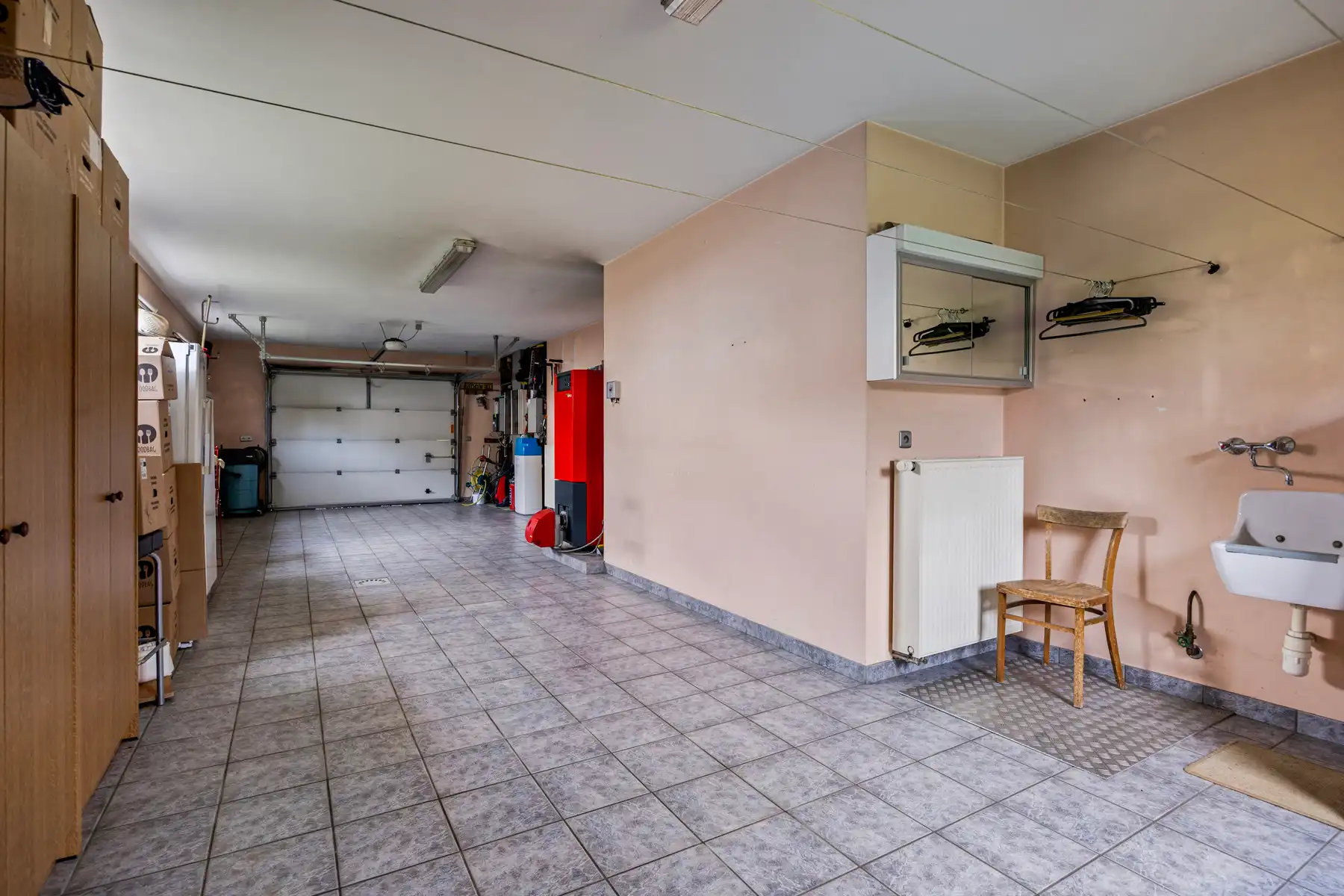 Instapklare open bebouwing te Tielt-Winge. foto 18