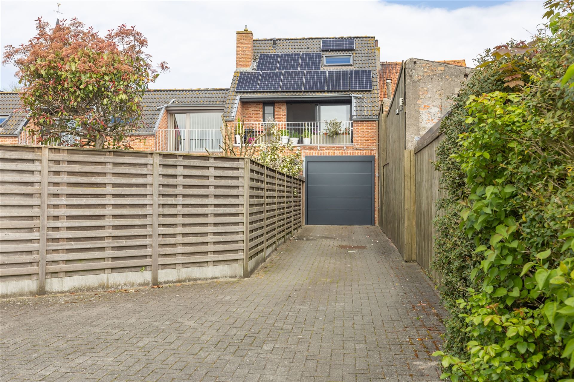 woning foto 41