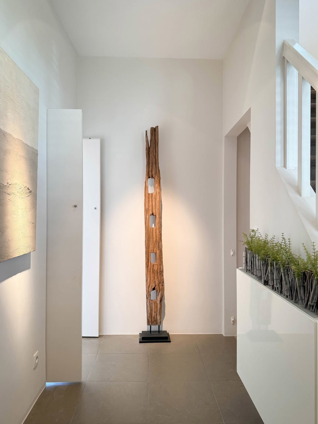 Exclusieve villa met adembenemend zicht op het ZEGEMEER... foto 20