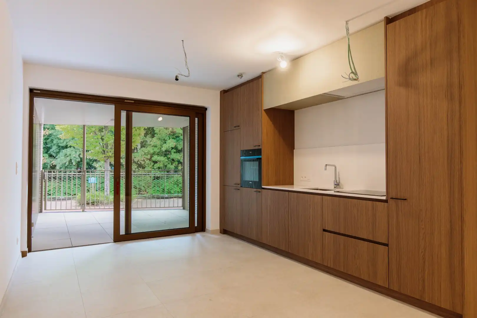 Wonen met zicht op het water foto 8