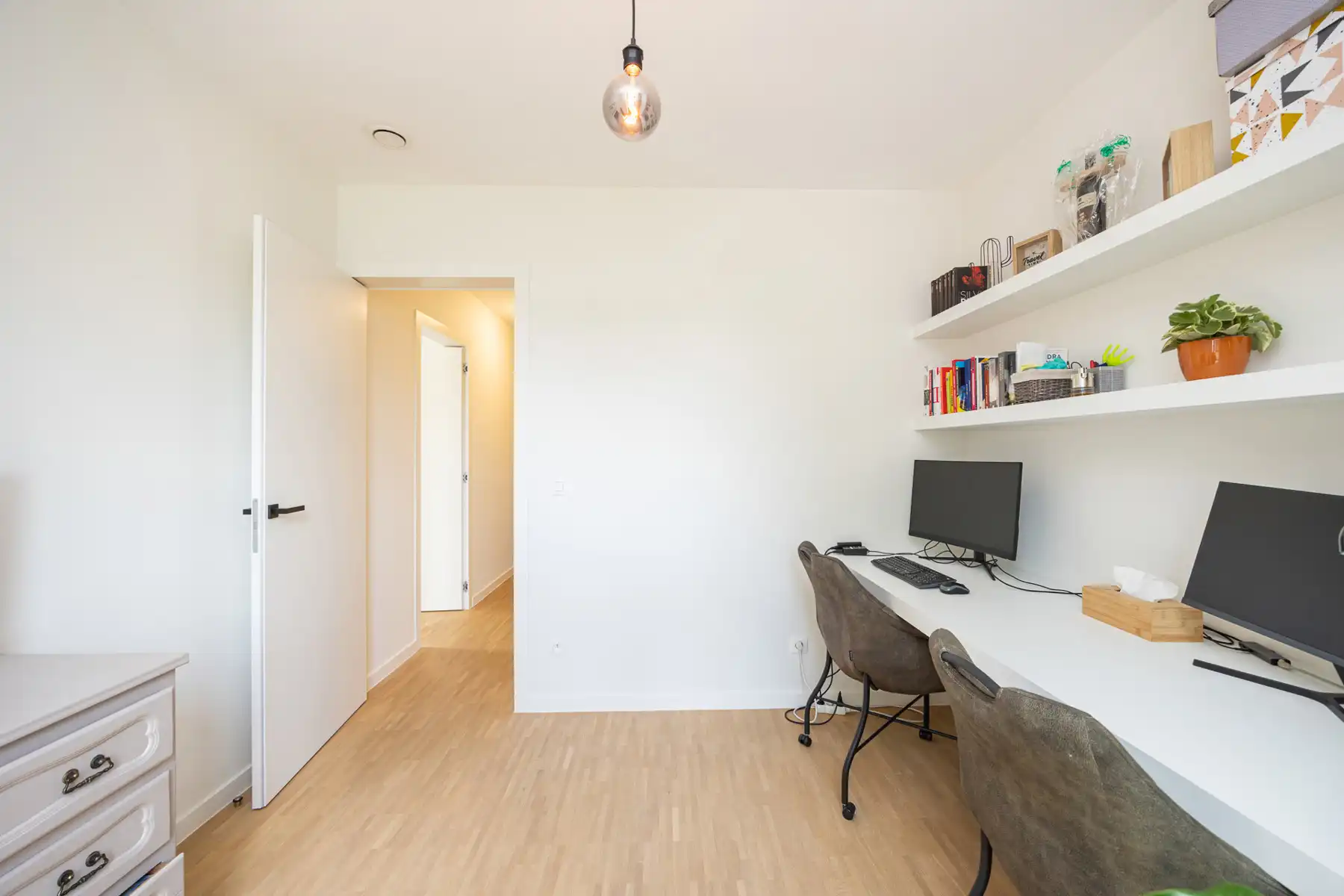 Huis te koop foto 19