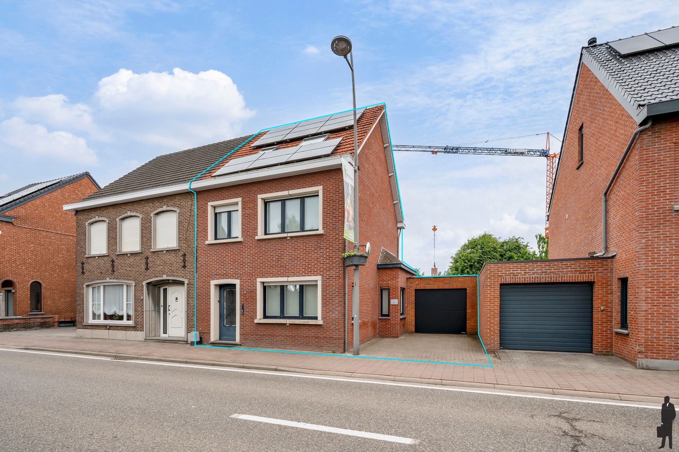 ()=>{if(producerUpdateValueVersion(node),producerAccessed(node),node.value===ERRORED)throw node.error;return node.value} Schuttershofstraat 36 - 2330 Merksplas