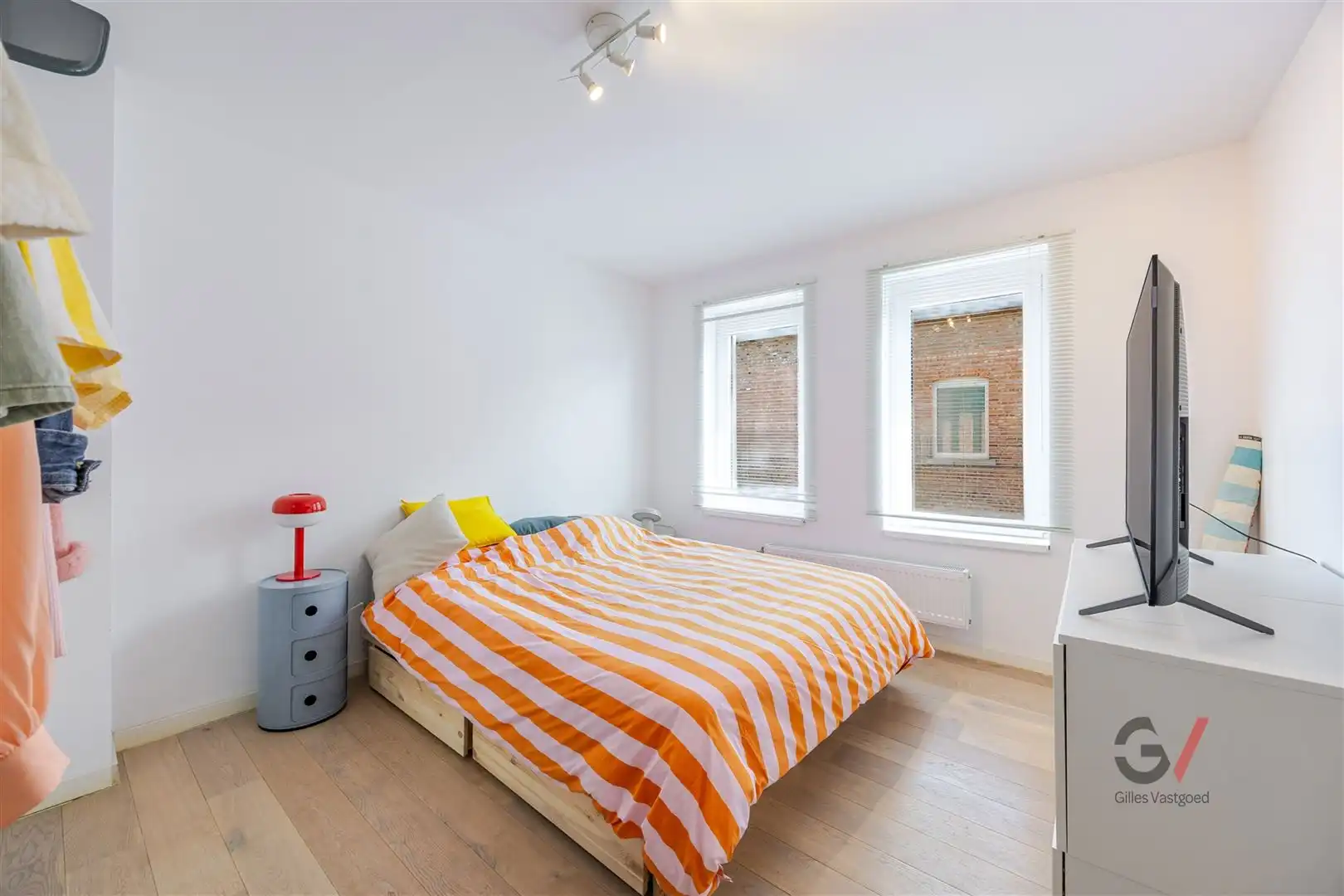 Huis foto 6