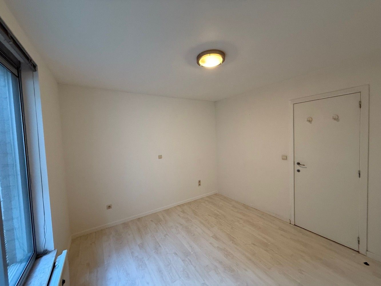 RESIDENTIE NORTH foto 7