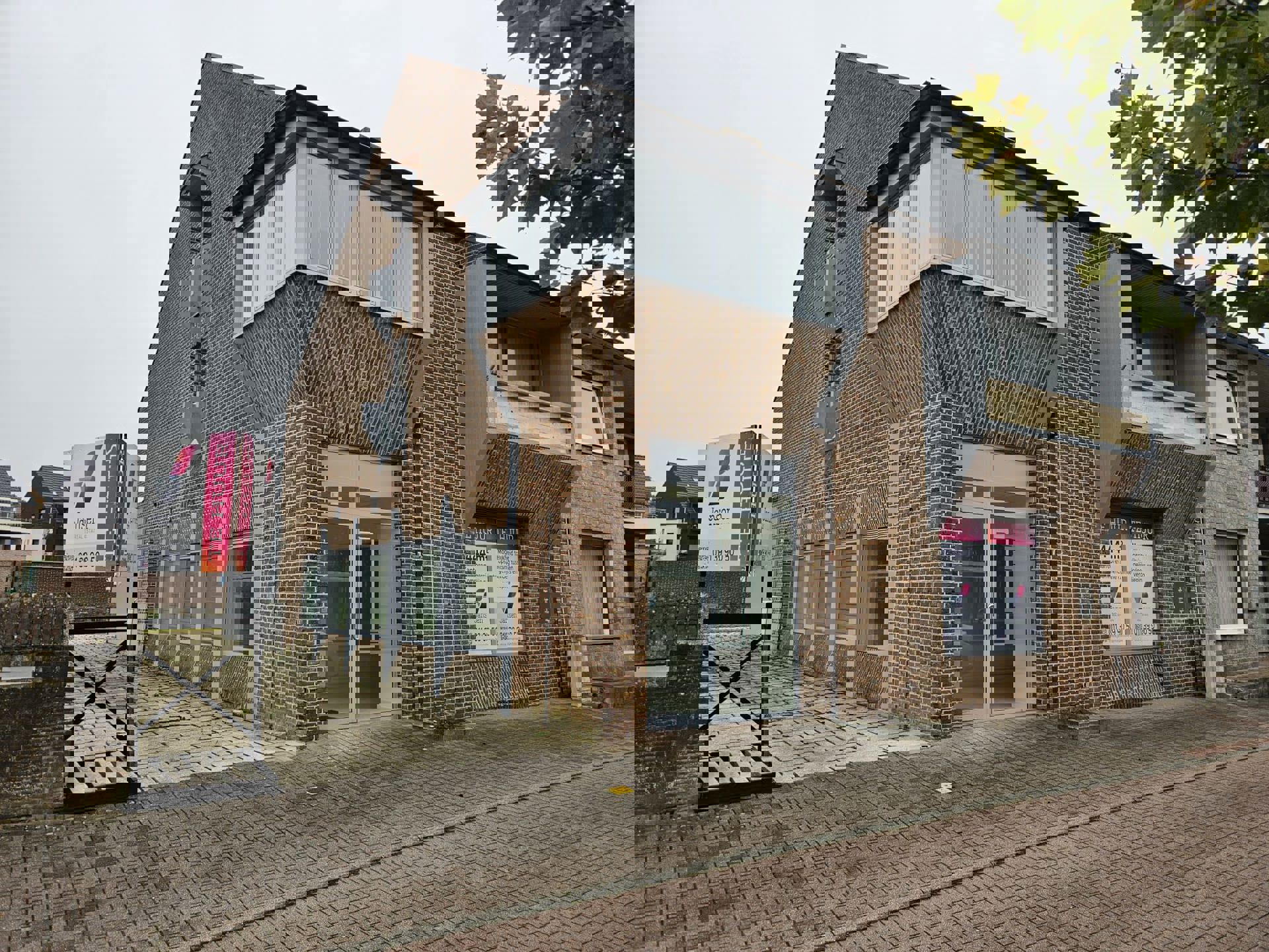 ()=>{if(producerUpdateValueVersion(node),producerAccessed(node),node.value===ERRORED)throw node.error;return node.value} Hoogstraat 7 - 3670 Oudsbergen