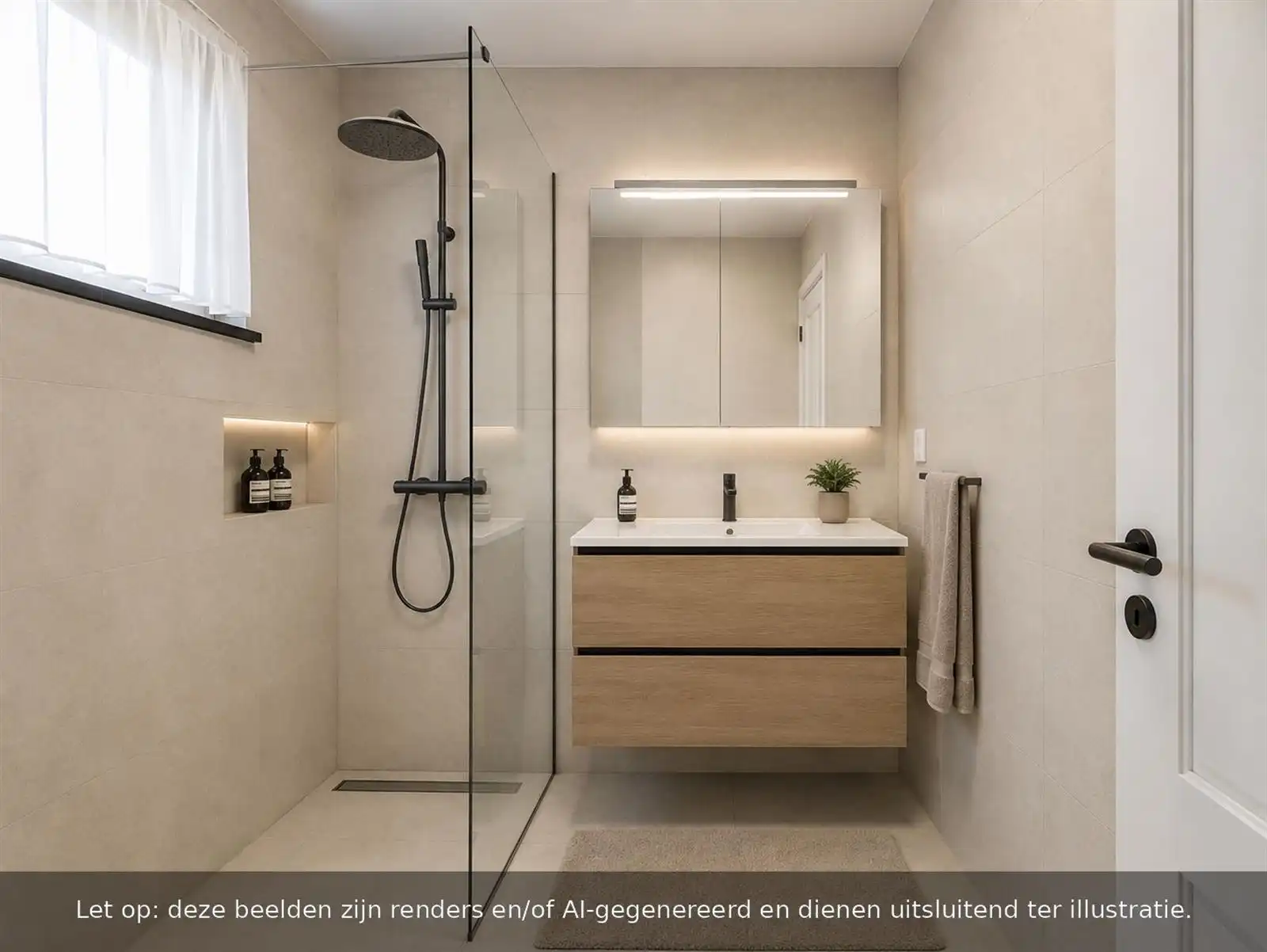 Huis foto 33