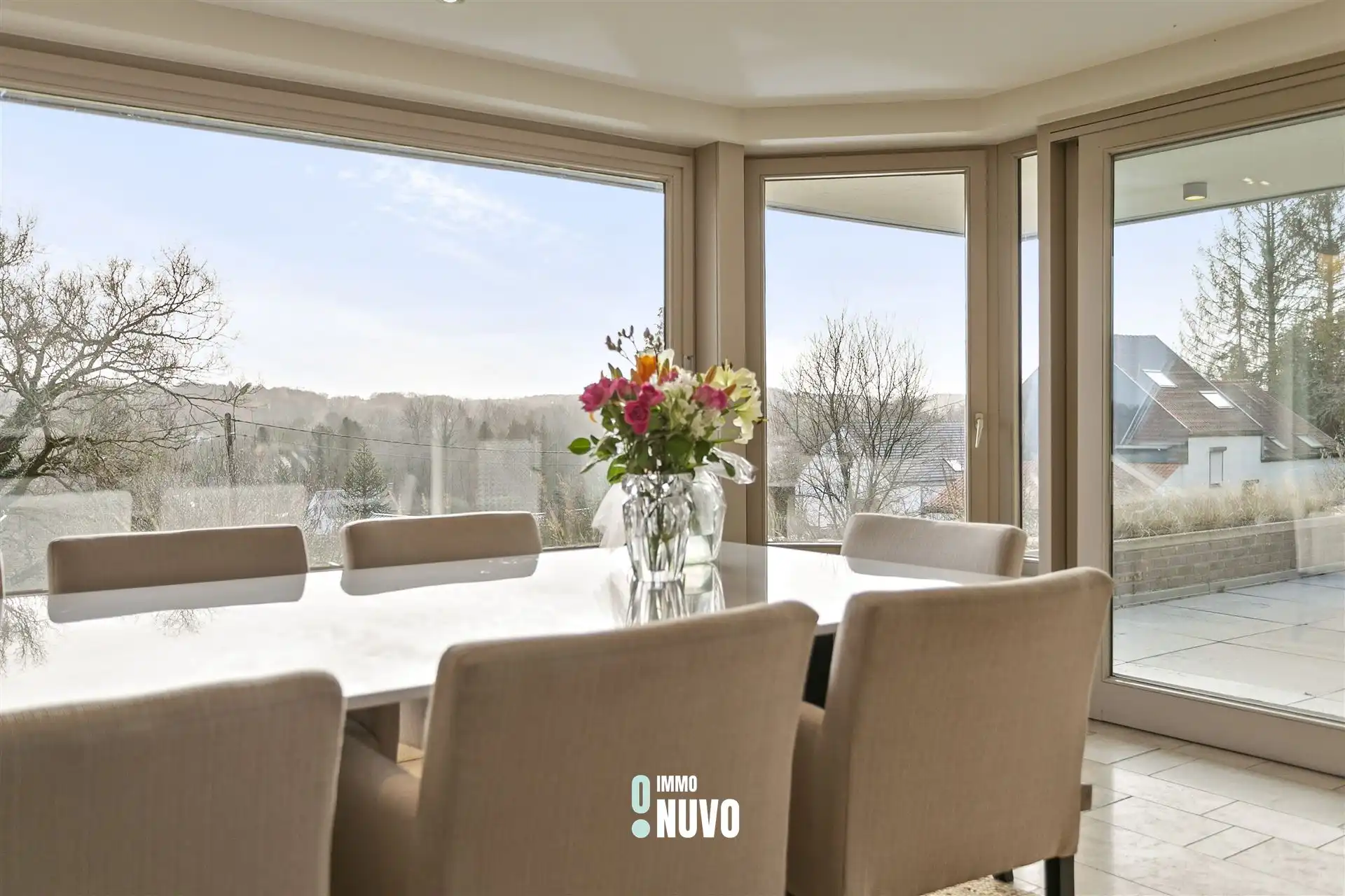 buitengewoon huis foto 15