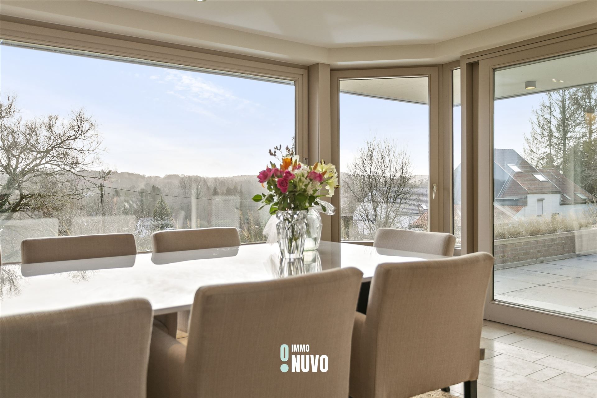 buitengewoon huis foto 15