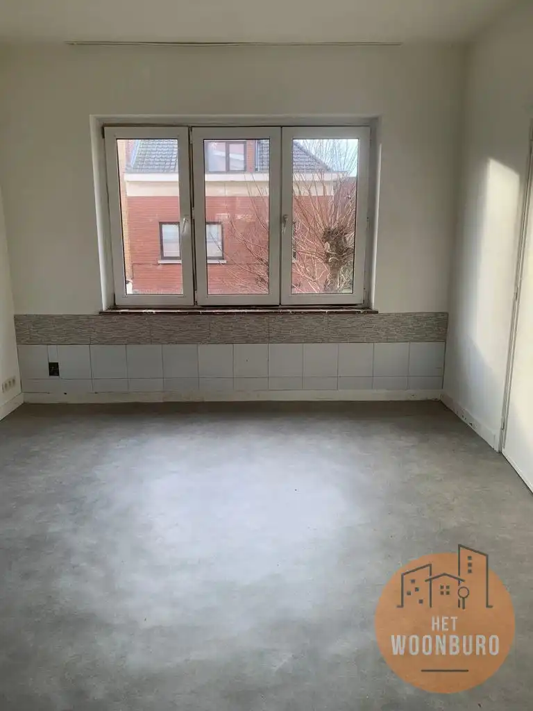 Appartement op de 1e verdieping foto 6