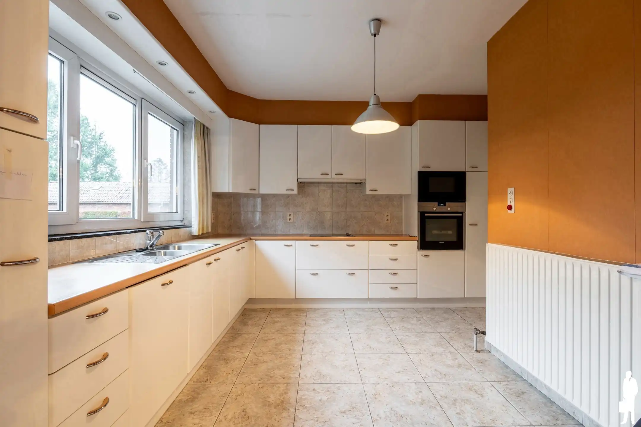 Vrijstaande woning op prachtig perceel van 4.041 m²  foto 6