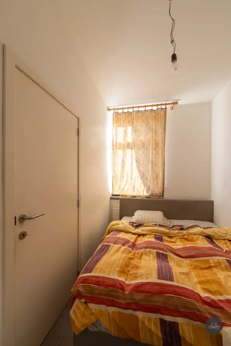 Karaktervolle rijwoning met uitstekende EPC-score foto 10