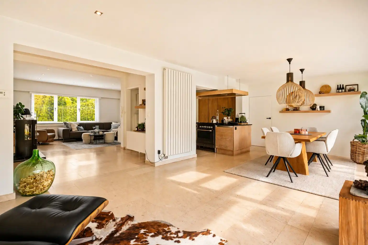 Prachtig wonen op toplocatie foto 14