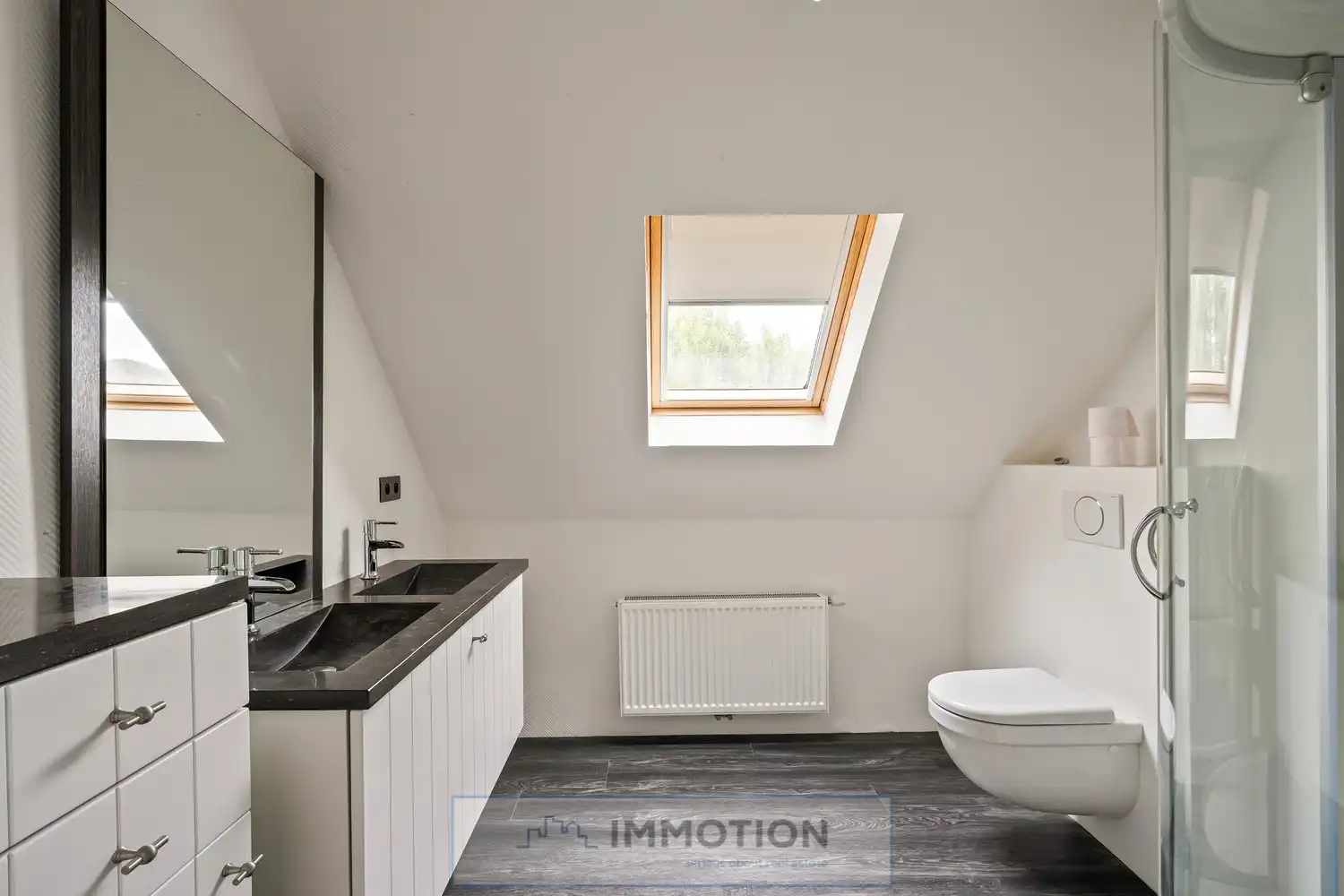 Niké's Hof - Paardenstoeterij met landelijke villa op 3,4 ha foto 21