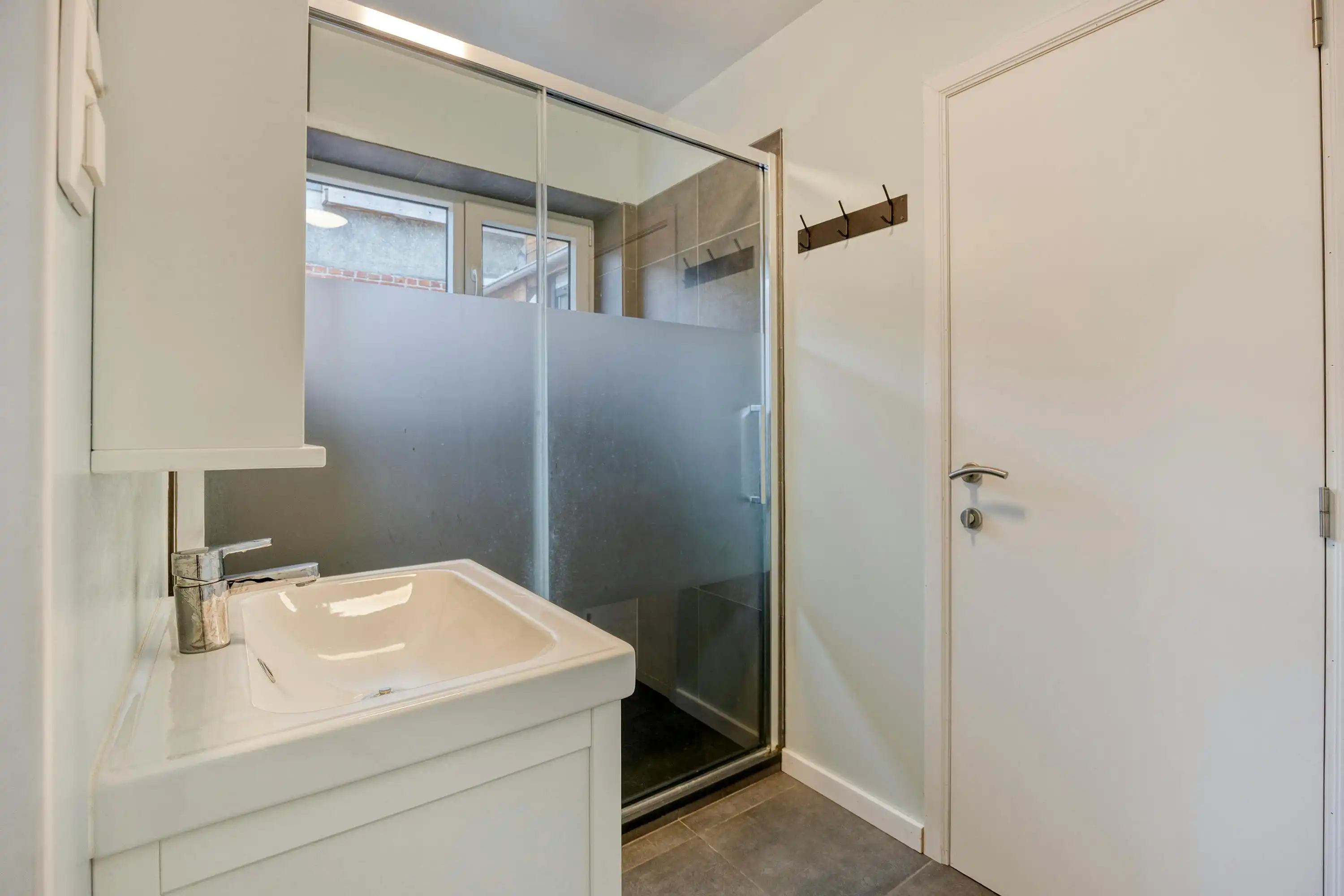  Instapklare woning met gunstig EPC te koop in Kapellen! foto 11