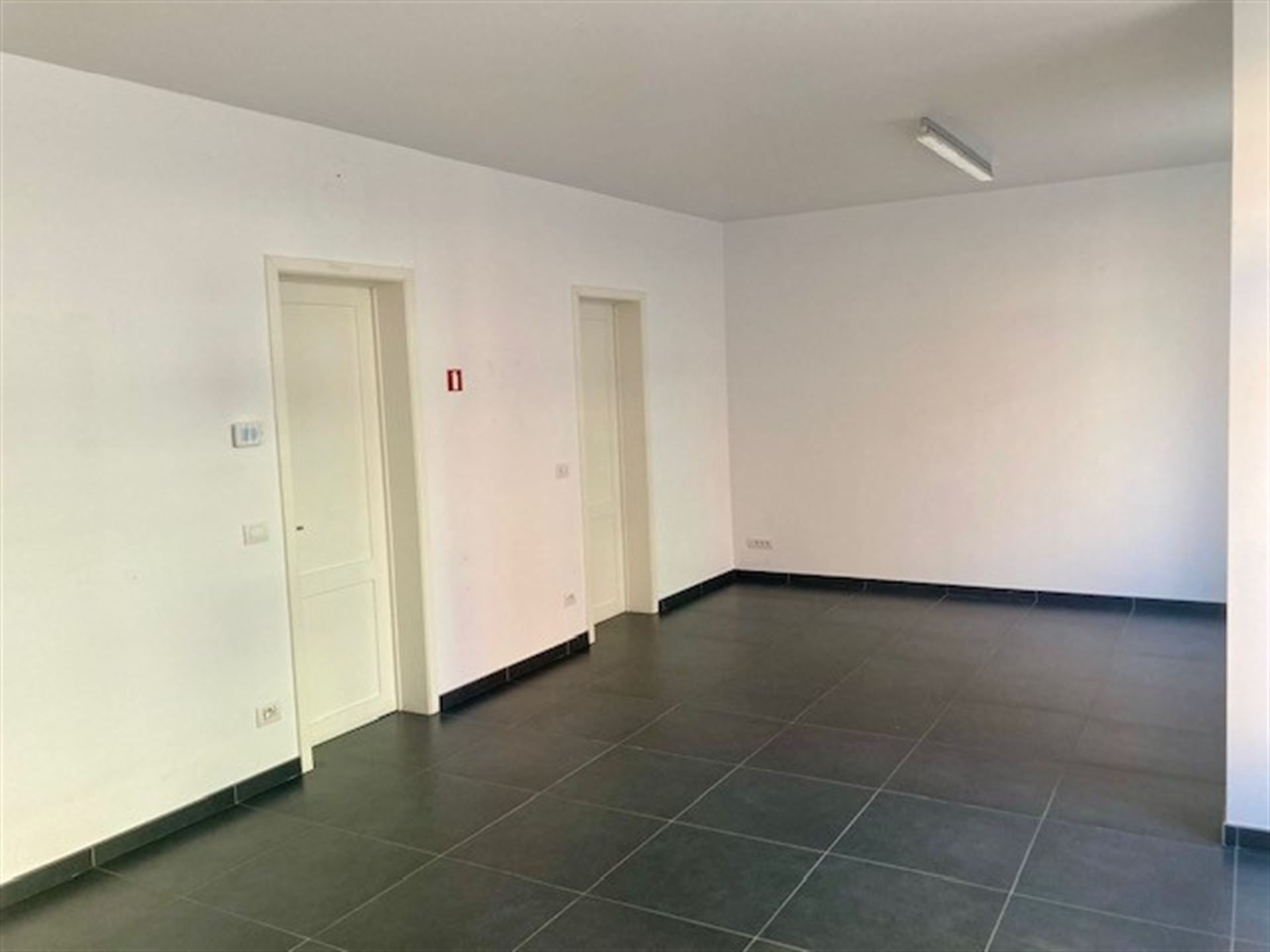 Kantoor in het centrum  foto 3