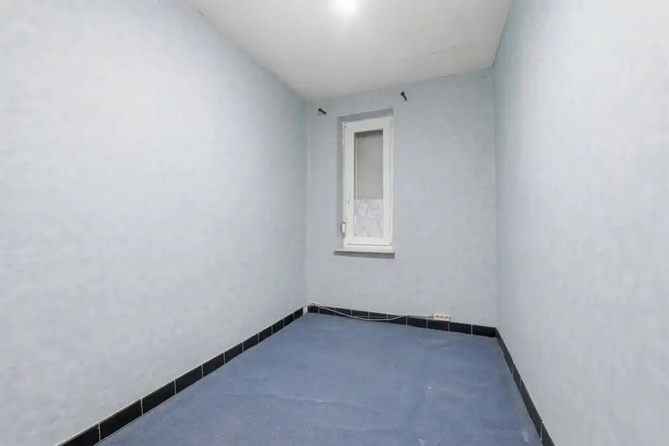 TE RENOVEREN RIJWONING MET POTENTIEEL IN TONGEREN foto 19